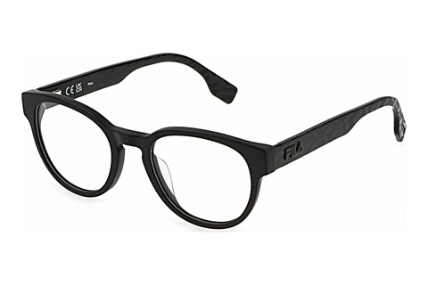 Eyewear Fila VFI453V 0703