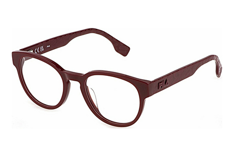 Lunettes design Fila VFI453V 09FH