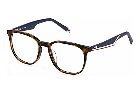 Eyewear Fila VFI454 0C10