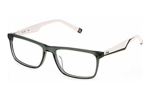 Lunettes design Fila VFI455 09RM