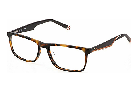 Eyewear Fila VFI455 C10Y