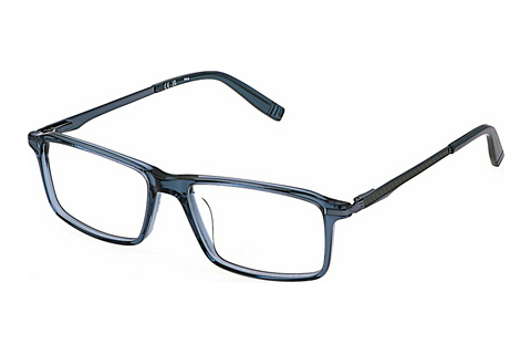 Lunettes design Fila VFI532 0955