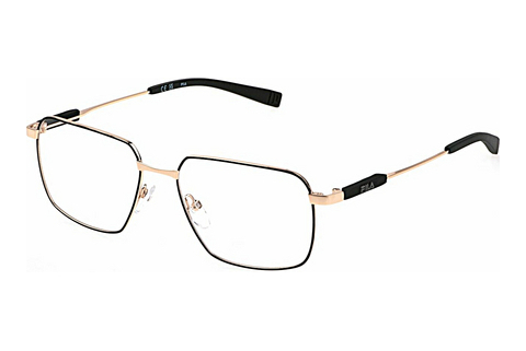 Lunettes design Fila VFI534 0302