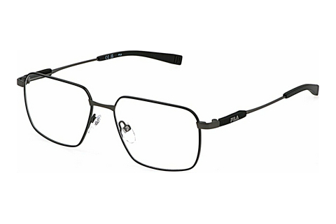 Lunettes design Fila VFI534 0599