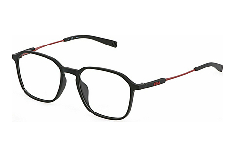 Eyewear Fila VFI535 0507