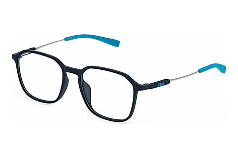 Lunettes design Fila VFI535 7ANM