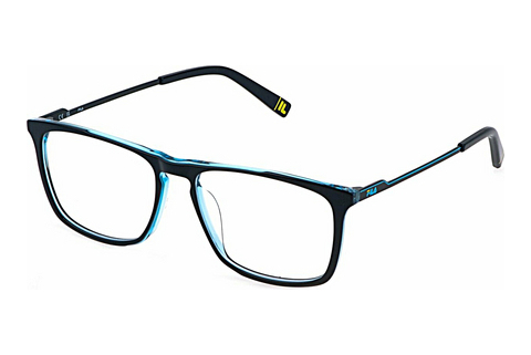 Eyewear Fila VFI538 0N15