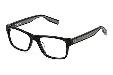 Eyewear Fila VFI539 0700