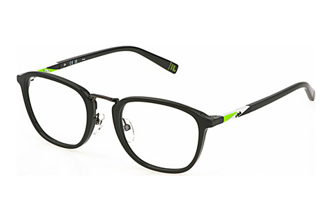 Eyewear Fila VFI540 0R43