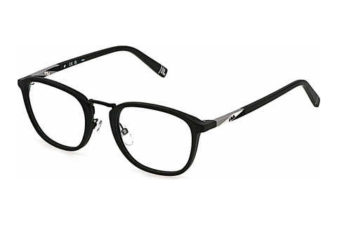 Eyewear Fila VFI540 0U28