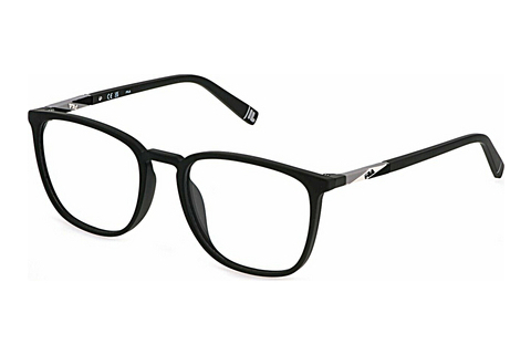 Eyewear Fila VFI541 0U28