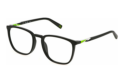 Lunettes design Fila VFI541 R43Y