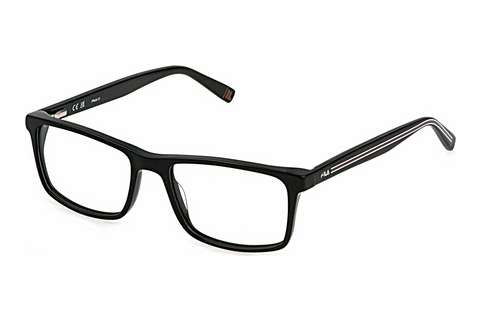 Lunettes design Fila VFI542L 0700