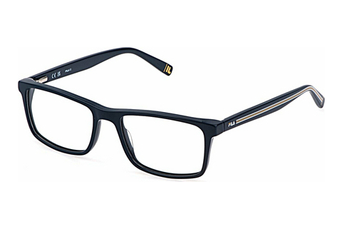 Eyewear Fila VFI542L 0821