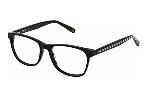 Eyewear Fila VFI543L 0700