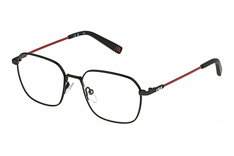 Eyewear Fila VFI544L 0627