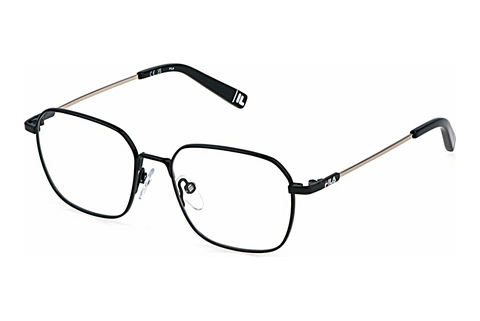 Lunettes design Fila VFI544L 08P6