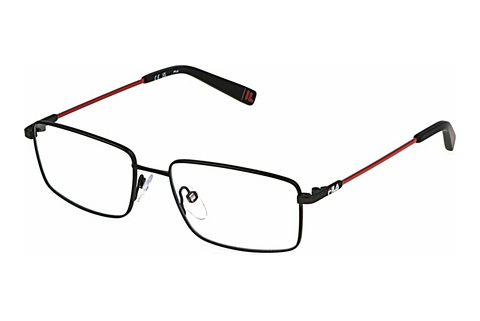 Eyewear Fila VFI545L 0627