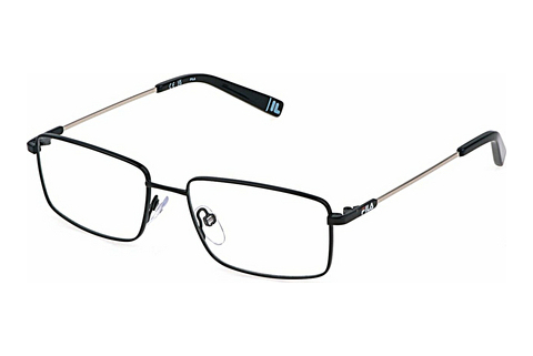 Lunettes design Fila VFI545L 08P6