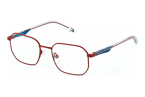 Eyewear Fila VFI702L 0659