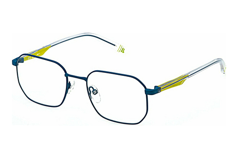 Lunettes design Fila VFI702L 0F89