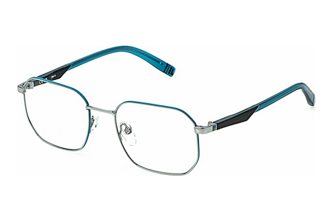 Eyewear Fila VFI702L 0F94