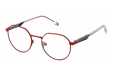 Lunettes design Fila VFI703L 0659