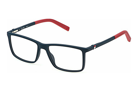 Eyewear Fila VFI704L 06QS