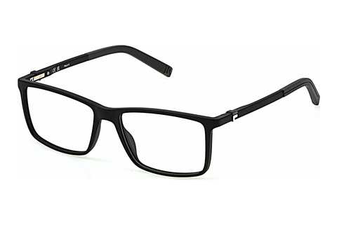 Eyewear Fila VFI704L 0U28