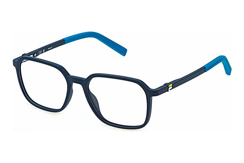 Eyewear Fila VFI705L 6QSY