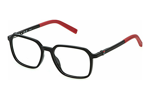 Eyewear Fila VFI705L Z42Y