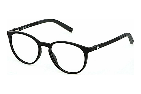 Eyewear Fila VFI706L 0U28