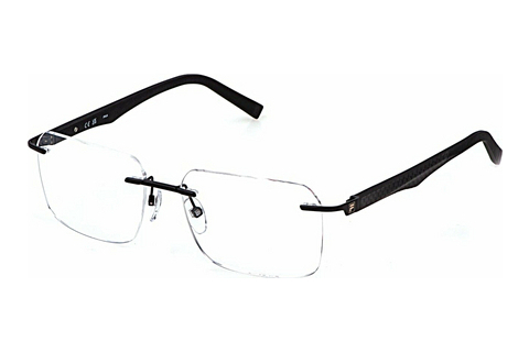 Eyewear Fila VFI708 0531