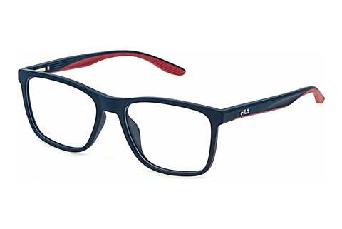 Eyewear Fila VFI709 06QS