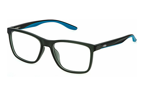 Eyewear Fila VFI709 6S8M