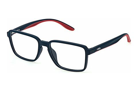 Lunettes design Fila VFI710 06QS