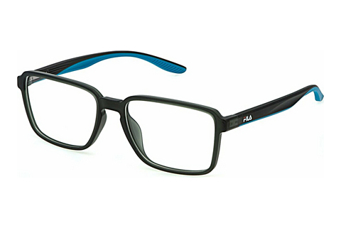 Eyewear Fila VFI710 6S8M