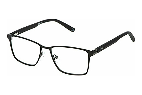 Lunettes design Fila VFI711 0531