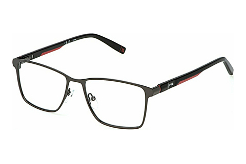 Eyewear Fila VFI711 0568