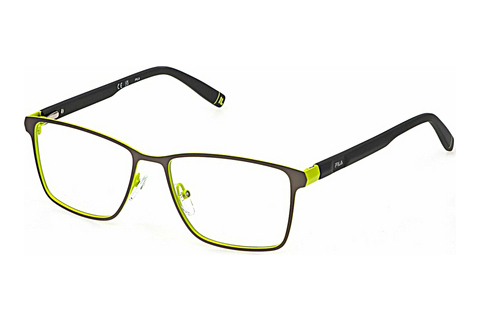 Eyewear Fila VFI711 0622