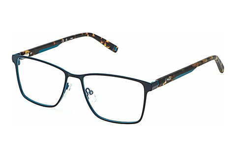 Eyewear Fila VFI711 08KA