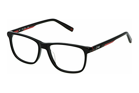 Eyewear Fila VFI712 0700