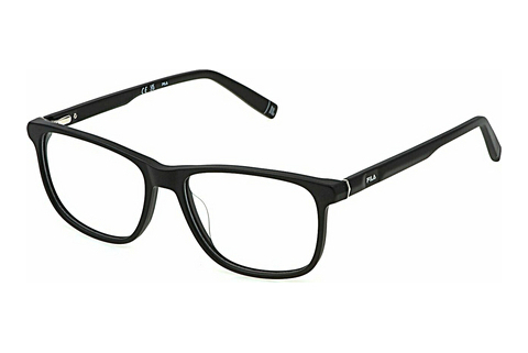 Lunettes design Fila VFI712 0703