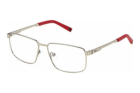 Lunettes design Fila VFI713 0579