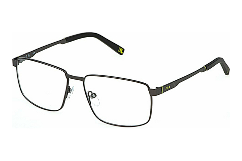 Eyewear Fila VFI713 0627