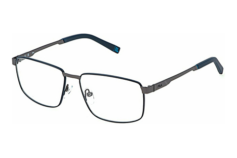 Lunettes design Fila VFI713 0K53