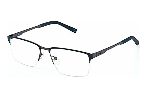 Lunettes design Fila VFI714 0K53