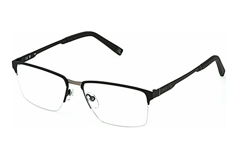 Eyewear Fila VFI714 0Q46