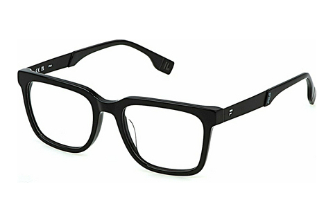 Eyewear Fila VFI715 0700