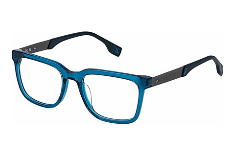 Eyewear Fila VFI715 0W47